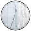Miroir d'appoint Campfort-247756238-247756229