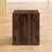 1 Drawer Nightstand