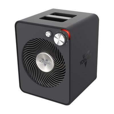 VMHI300