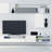 Digital Wall Clock-38907565-72007441