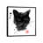 Black Framed is unavailable
