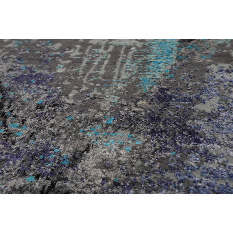 Tapis de cuisine