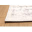 Tapis gris-547839561
