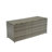 Outdoor Storage Box, Wicker Patio Deck Boxes With Lid, Outdoor Cushion Storage For Kids Toys, Pillows, Towel-123216481-123216484