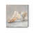 " Impressionist Shell Study I "-1524624974