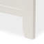 Lit plateforme en bois massif Lisdale-1650322579