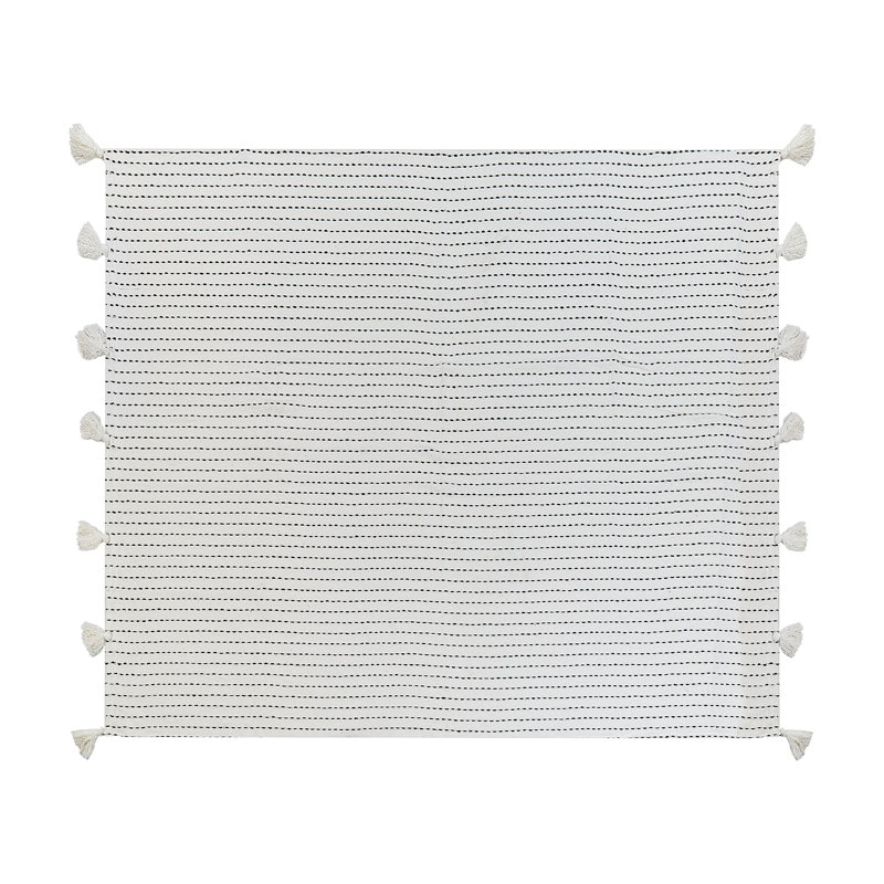 MODAR Cotton Dots Bedspread