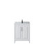 Daria 30 in. Single Vanity-97878291-97878295