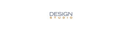 Design Studio logo