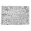 « london map v » par michael thompsett, impression sur toile-560215825-631895928-631895931