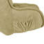 Supersoft Bedrest Pillow Cover & Insert-1527746651
