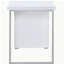 Bureau blanc réversible à 3 tiroirs-1768302937