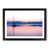 Black Framed selected