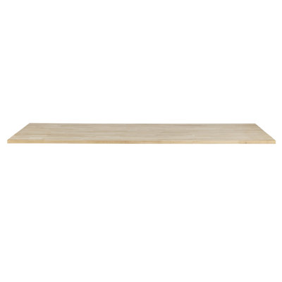 Tablo Table Top