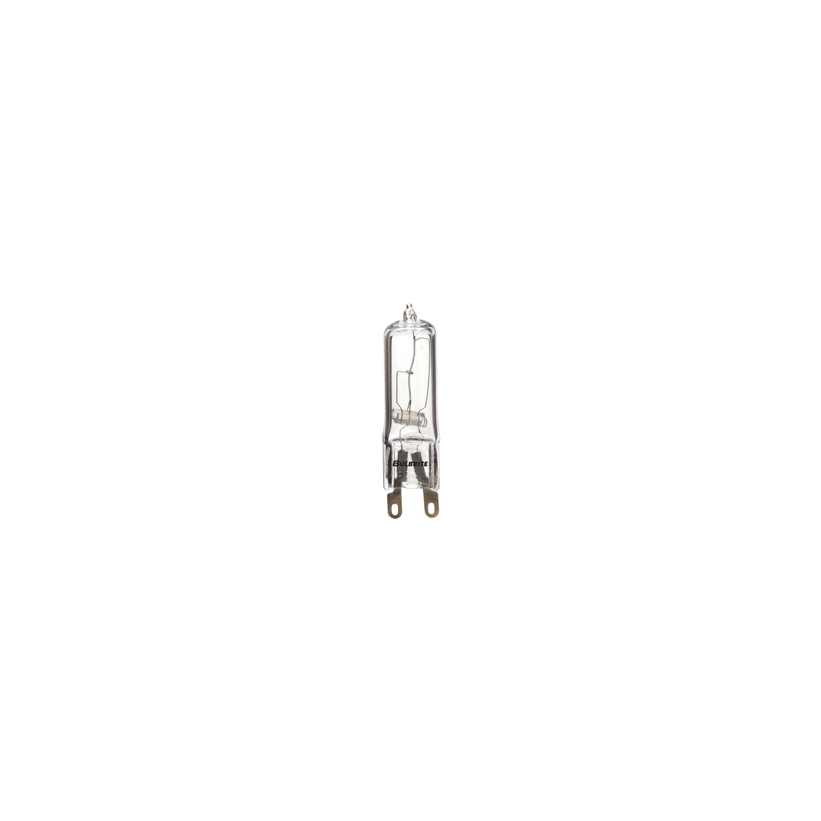 25 Watt Dimmable Clear Bulb