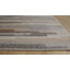 Area Rug-2089264526