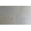 12" x 12" Limestone Stone Look Wall & Floor Tile-38785189