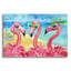 "Flamingo Girlfriend" par Paul Brent-100194684