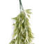 80cm Faux Plant-127681155