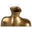 Table Vase-108892025