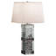 Lampe Rayha