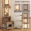 169cm Floor Lamp-517331503