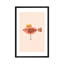 Tomas Design " Bird (Orange) " by TomasDesign-34983198-72449826-72449832