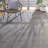 Geometric Indoor / Outdoor Rug-685125147
