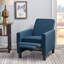 Fauteuil inclinable manuel-268553527
