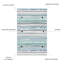 Tapis antidérapant intérieur et extérieur lavable-1463097350