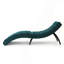 Chaise longue