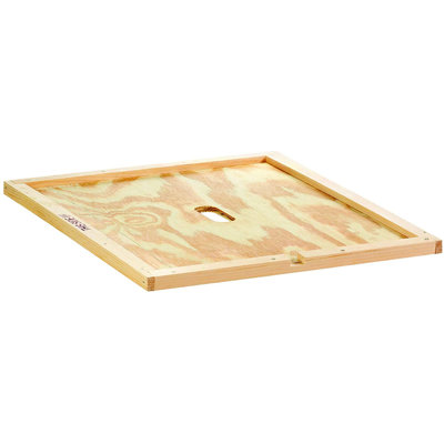 Beekeeping Woodenware