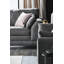 Mayeu 2 - Piece Living Room Set-1860697054