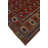 Jaoni One-of-a-Kind 9'5" X 12'6" 1980s Wool Area Rug