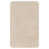 Beige selected