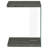 Arnaldo C-shaped Accent Table-20476353