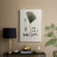Fougères de la Botanical Society - galerie Cavas-117867884