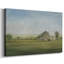 Toile tendue Grove Farm I-Gallery-1513507826
