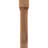 Traditional Block Bracket w/ Offset Brace-47797983-47797810
