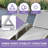 Ason Outdoor Resin Adjustable Chaise Lounge Set-1510204229