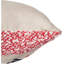 Coussin décoratif -1661979361