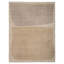 Abstract Contemporary Wool Rug-366888691