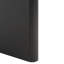 Console avec rangement Valorie-2103592910