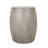 Outdoor Side Table
