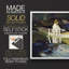 Nautical Series-XV - Reproduction encadrée - Restickable-1035702486-1035702446
