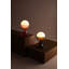 Table Lamp-1149531647