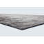 Rapture Beige Gray Geometric Luxury Area Rug-68861240