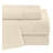 Bamboo Rayon - Set of 2-10626413-4524977