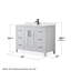 Daria 48'' W Vanity-1171016371-1171060855-1171060851
