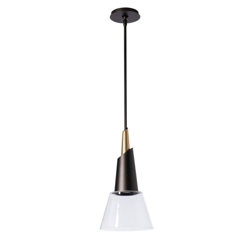 Kora Mini Pendant